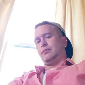 Meet your Posher, Donald